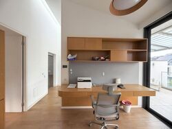 Victoria Park Villas (D10), Semi-Detached #638258661